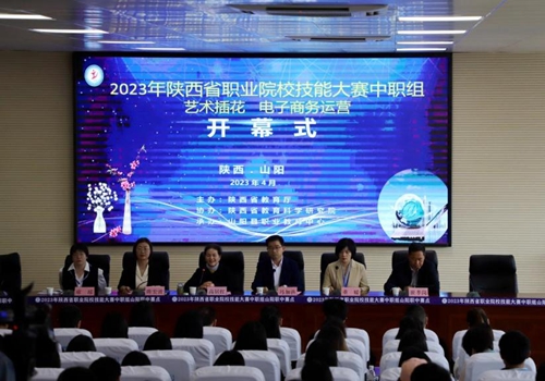 1742805922109160.jpg 1684388467612011539.jpg