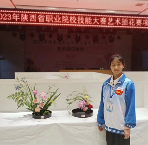 1742805926129497.jpg 1684388484341037645.jpg