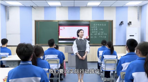 1742807078166971.jpg 1684388579472066651.jpg