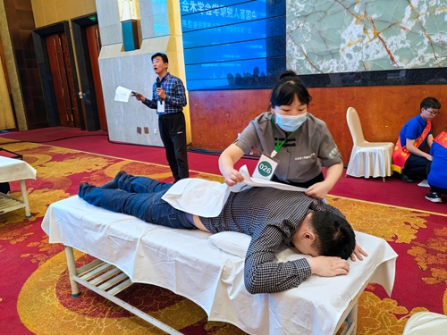 1742807125168937.jpg 1684289093647049134.jpg