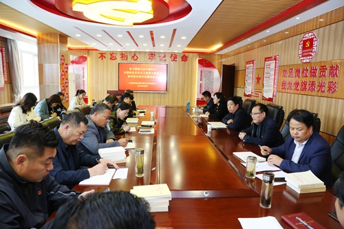 1742807148122096.jpg 1683601416459063615.jpg