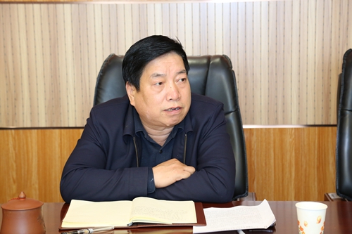 1742807151150199.jpg 1683601436199049127.jpg