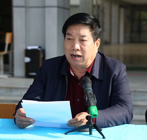 1742807179104324.jpg 1683534278218026853.jpg