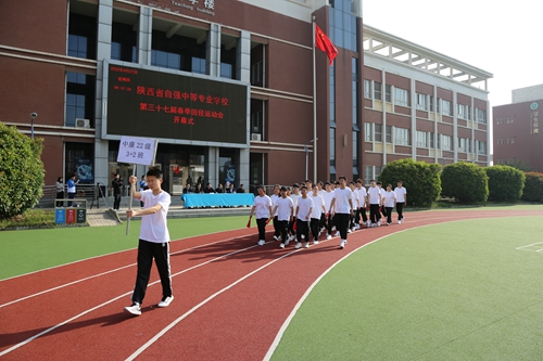 1742807181269445.jpg 1683534300081006053.jpg