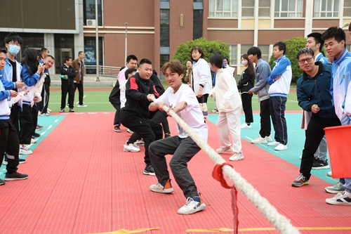 1742807192186955.jpg 1683534359246044883.jpg