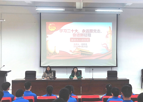 1742807223567927.jpg 1682582856332003819.jpg