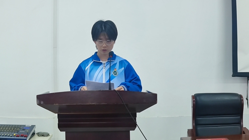 1742807226253426.jpg 1682582932785007165.jpg