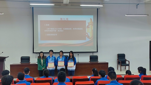 1742807308194713.jpg 1682583048340072024.jpg