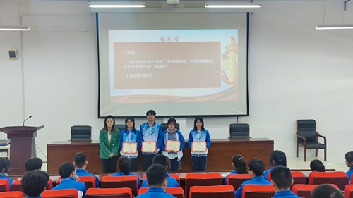 1742807310836213.jpg 1682583048351011888.jpg