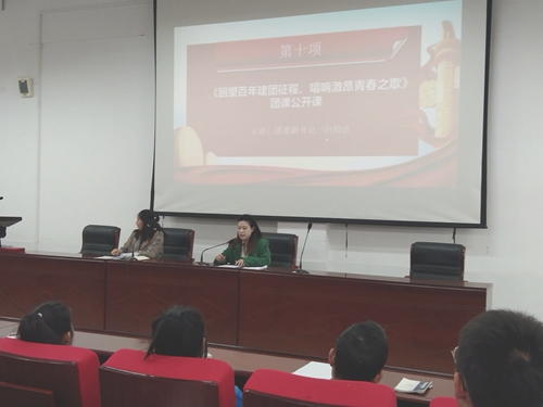 1742807318568280.jpg 1682583116660093008.jpg