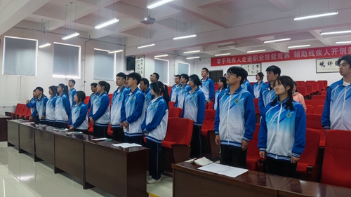 1742807322206609.jpg 1682583116670077125.jpg