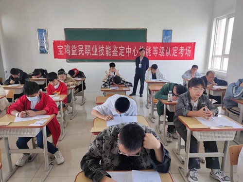 1742807346630635.jpg 1682580961281017807.jpg