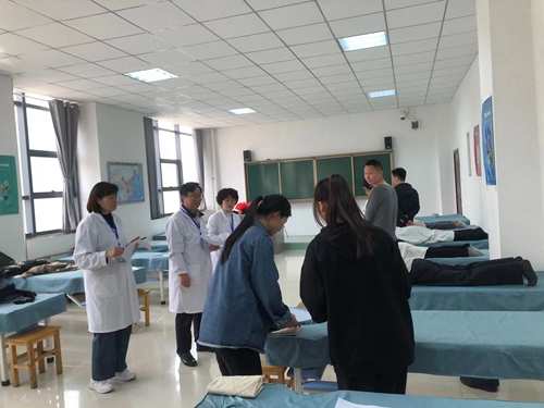 1742807350147997.jpg 1682581002443097779.jpg