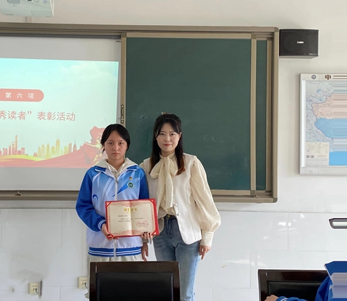 1742807391162085.jpg 1682056130767016380.jpg