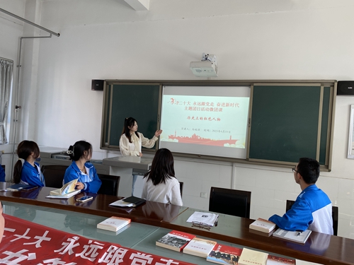 1742807410539174.jpg 1682055773318026231.jpg