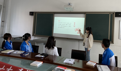 1742807418186751.jpg 1682055815736071247.jpg