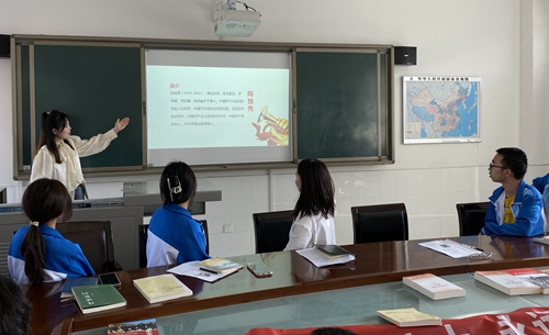 1742807421854995.jpg 1682055815746051002.jpg