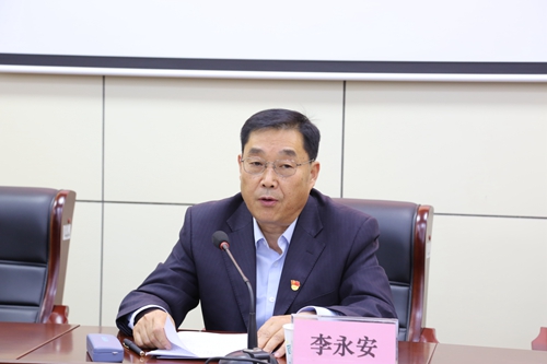 1742807444142821.jpg 1682047763439051291.jpg