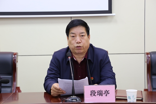 1742807446145882.jpg 1682047774184072797.jpg