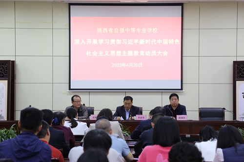 1742807448197114.jpg 1682047894188042266.jpg