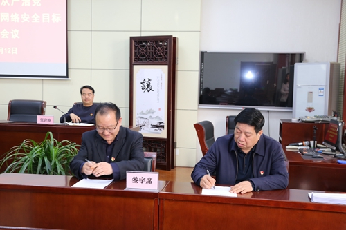 1742807474555289.jpg 1681448667417099840.jpg