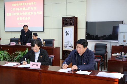 1742807476158664.jpg 1681448667423076321.jpg