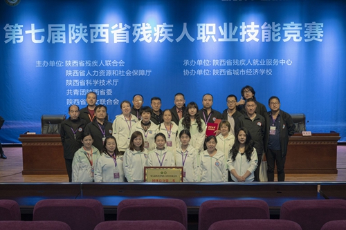 1742807502786770.jpg 1680578283601038739.jpg