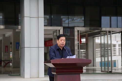 1742807515127228.jpg 1680232703103005591.jpg