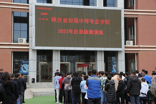 1742807519634213.jpg 1680232770821071163.jpg