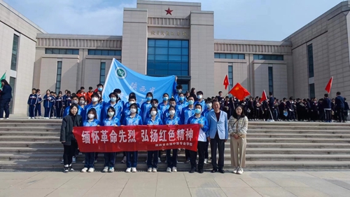 1742808042770236.jpg 1680225836528042033.jpg