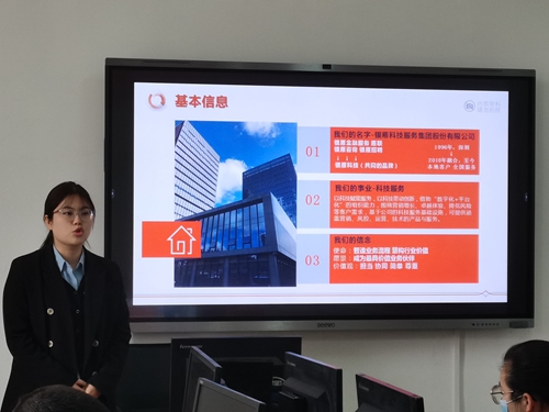 1742808069116231.jpg 1680056778195085637.jpg