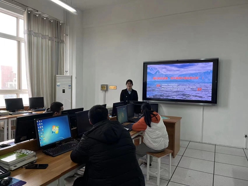 1742808091646128.jpg 1680056778202049866.jpg