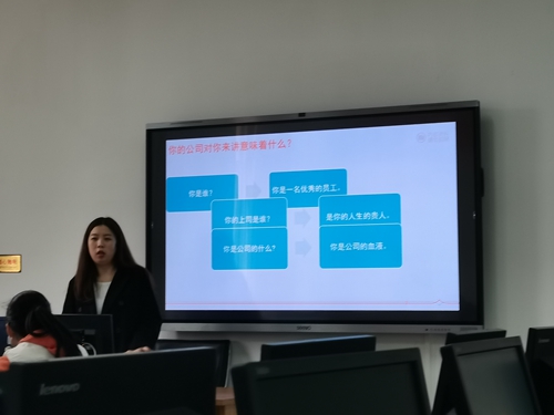 1742808093593142.jpg 1680056778211053218.jpg