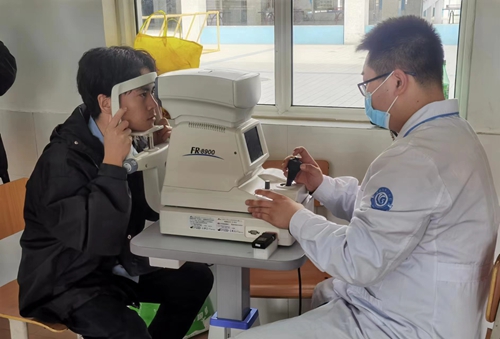 1742808107626544.jpg 1680054512305064814.jpg