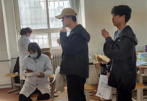 1742808110179859.jpg 1680054512308075714.jpg