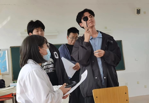 1742808112324532.jpg 1680054512316010537.jpg