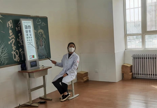 1742808114103351.jpg 1680054512338079005.jpg