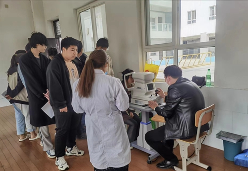 1742808117194674.jpg 1680054512347089473.jpg