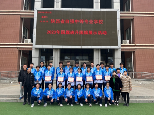 1742808133114039.jpg 1679617900346037453.jpg