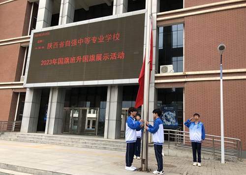 1742808135156310.jpg 1679617961896035731.jpg