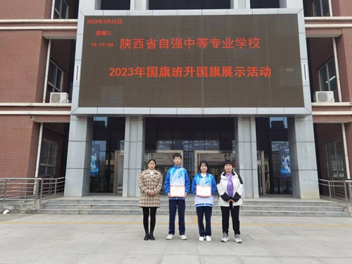 1742808139148810.jpg 1679617961913020633.jpg