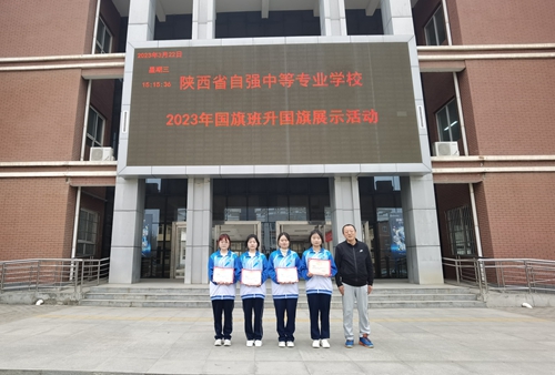 1742808141614035.jpg 1679617961927098912.jpg