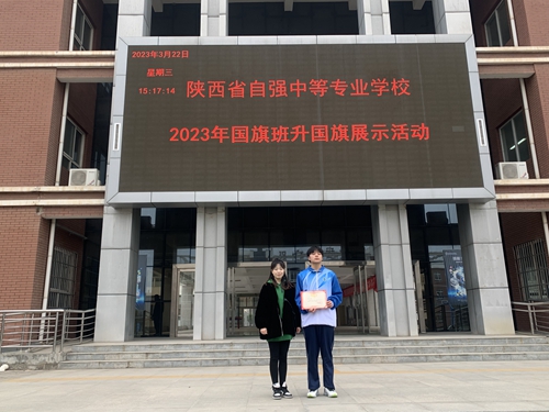 1742808143182891.jpg 1679617961935002565.jpg