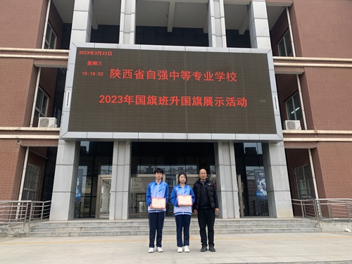 1742808145161314.jpg 1679617961939036535.jpg