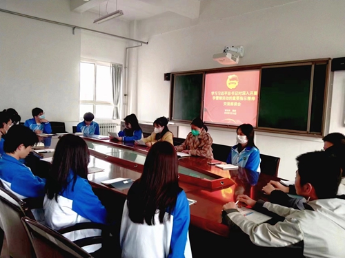 1742808195161462.jpg 1678948651785083365.jpg