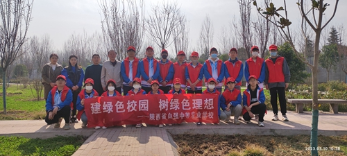 1742808271957486.jpg 1678675965674087144.jpg