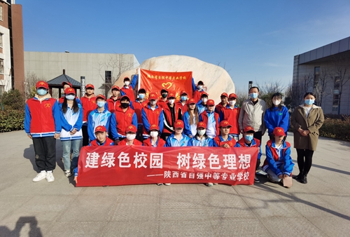 1742808273521949.jpg 1678675965684005842.jpg