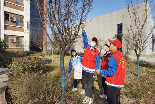 1742808278659064.jpg 1678676115296060716.jpg