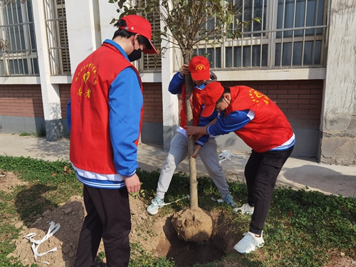 1742808290193957.jpg 1678676209721008924.jpg