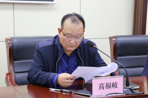 1742808315288415.jpg 1678429430835088741.jpg